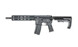 Мелоні зробила перший міжнародний візит з початку головування Італії у G7