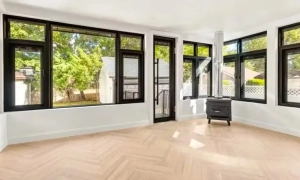 Сі Цзіньпін пропустить саміт G20 у Південній Африці, Китай представить прем’єр