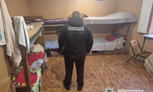 Генеральний директор «Укрпошти» розповів про свою зарплату