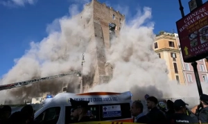 ООН на чверть скоротить миротворчі місії через невизначеність США – Reuters