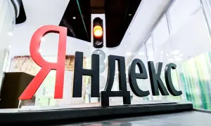 Эль-Ниньо может изменить ход зимы в Европе, — метеорологи