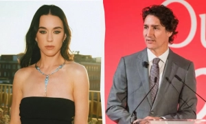 Манафорт опинився під домашнім арештом