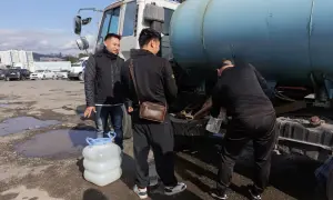 На Донетчине более 700 культурных учреждений повреждены или разрушены