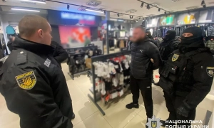 «Слуга народу» хоче висунути в мери Одеси лідера команди КВН «Одеські джентльмени»