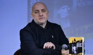 Відео: Волкер закликав НАТО перейняти український досвід боротьби з дронами