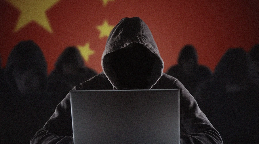 Google подала позов проти розробника платформи Lighthouse — Financial Times