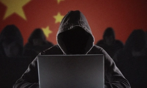 Швейцарія хоче частково дозволити експорт зброї в інші країни 