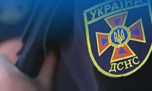 Порошенко провел значительные перестановки в руководстве СБУ