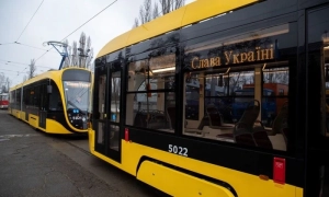 У Києві розібрали чергову історичну споруду із охоронним статусом