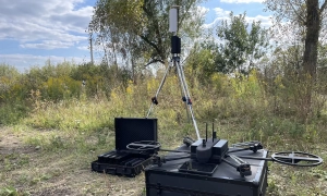 Стало відомо, яку зброю закуплять для ЗСУ у наступному році