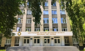 СБУ оприлюднила відео допиту російського шпигуна, затриманого в зоні ООС 