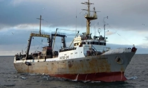 Запрацював хаб із доставки Україні екстреної енергетичної допомоги