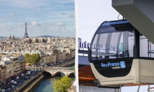 Литва готова до «помсти» росії за блокаду Калінінграду