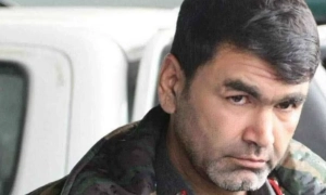 Румунія підіймала винищувачі на тлі атаки росії на Одесу