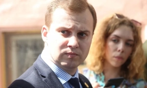 Дітям з бідних сімей та сімей переселенців виплатять по 6,5 тисяч гривень