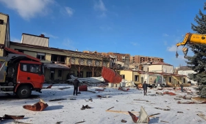 Удари по НПЗ рф призвели до кризи пального та зростання цін