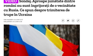 У США собака два місяці просидів поруч з тілом господаря