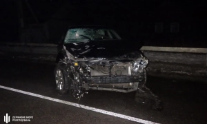 Монобільшість планує розблокувати підписання закону про олігархів