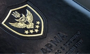 У регіонах, куди можуть відправити евакуйованих із Китаю, почалася паніка