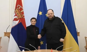 Різдвяний піст 2025: дата, обмеження та основні правила