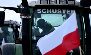 W Kremlu nie widzą podstaw do omawiania decyzji o «schłodzeniu» rosyjskich kart SIM