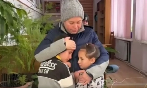 Податкова служба виявила на курортах «Буковель» та Яремчанщини порушення на понад ₴3 млн