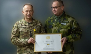 Кабмін остаточно звільнив освітнього омбудсмена