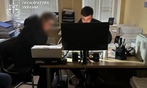 У Києві стався вибух на ринку, двоє загиблих