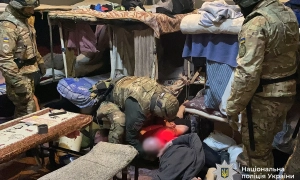 Зарплати вчителів і медиків будуть збільшені: цифри