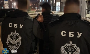 The Cabinet of Ministers has allocated 12.8 billion hryvnias for the protection of critical infrastructure