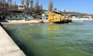 У Зеленського назвали можливий термін створення коаліції