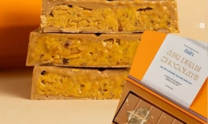 У Празі готуються до хімічної атаки російських спецслужб