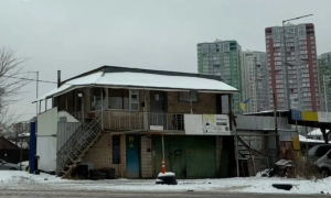 У Києві затримали директорку фірми, яка «бронювала» ухилянтів за $19 тис