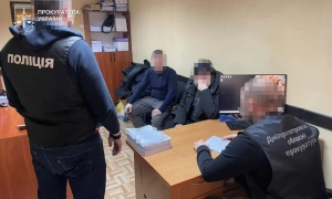 Названо дату зустрічі Зеленського та президента Польщі