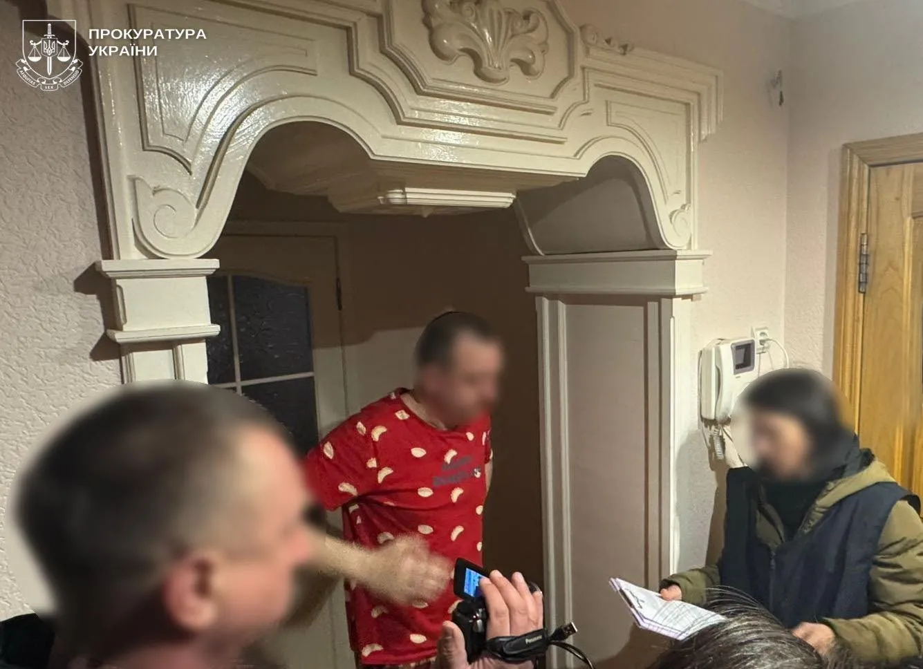 На Сумщині викрили шахрайську схему продажу неіснуючих дронів і авто для військових