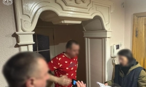 Нацбанк зберіг облікову ставку на рівні 15%