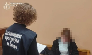 Сколько рабочих дней в сентябре 2025 года в Украине? Полный календарь и важные даты