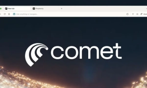 Є офіси в Україні. Конкурент YouTube вийшов на біржу з капіталізацією $8 млрд