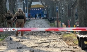 Мобілізували до смерті: у ТЦК Києва від черепно-мозкової травми помер хлопець