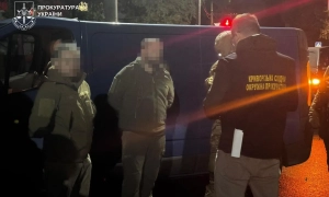 Графіки відключень 15 грудня будуть у більшості регіонів – Укренерго