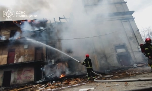 Відео: дрони СБУ знищили 14 одиниць ворожої техніки та десяток росіян