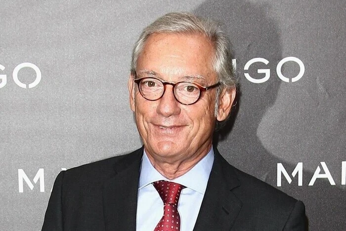 Hiszpańska policja prowadzi dochodzenie w sprawie możliwego zabójstwa założyciela marki Mango