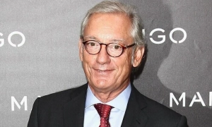 Hiszpańska policja prowadzi dochodzenie w sprawie możliwego zabójstwa założyciela marki Mango