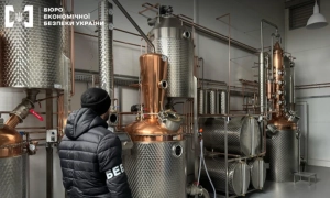 Різдвяний піст 2025: дата, обмеження та основні правила