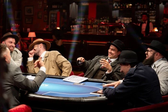 YouTube-канал Stadium Family припинив роботу через справу Міндіча