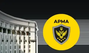 В Киевском аэропорту у пяти человек обнаружили поддельные COVID-сертификаты: подробности
