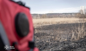 На «Київпастранс» віднині можна поскаржитися через додаток