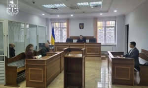 С 28 марта вернуться в Украину можно будет пешком или на своей машине 