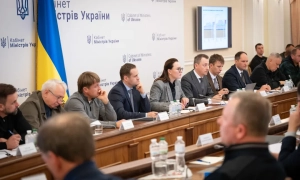 У Мінагрополітики оцінили втрати експорту через війну