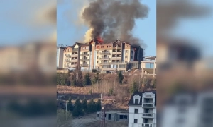 Нарешті хороші новини: до мережі достроково підключили відремонтований енергоблок 